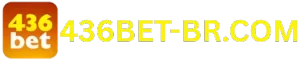 436bet-logo