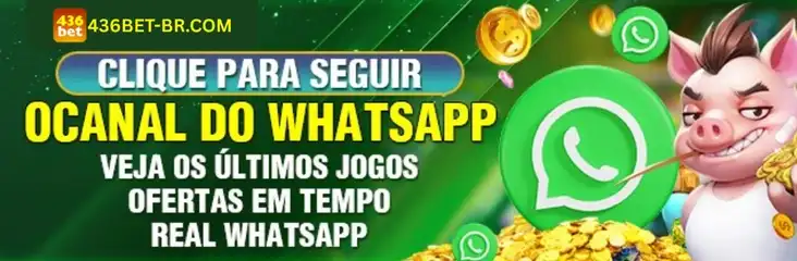 Notícias