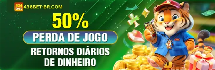 Baixar aplicativo