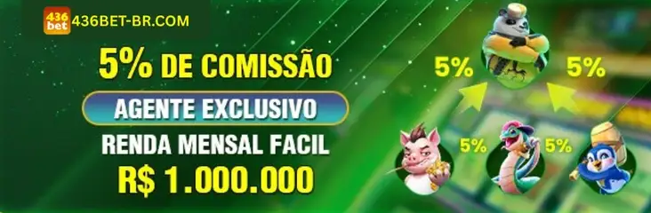 436BET