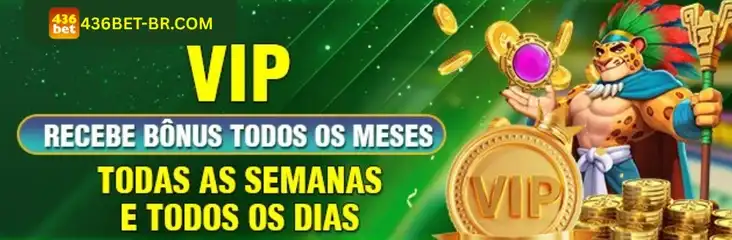 Promoções