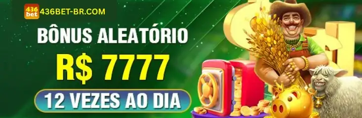 Promoções