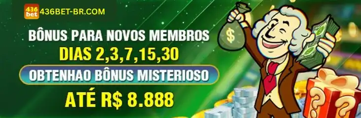 Promoções