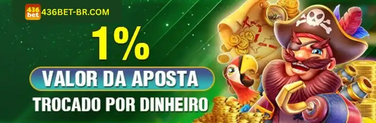 caça níqueis