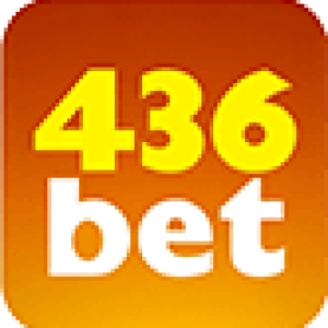 436bet-icon