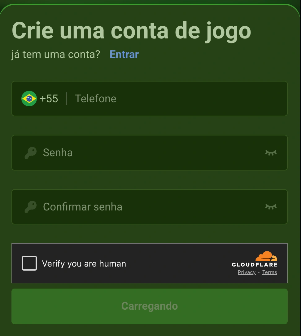 436BET